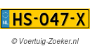 HS047X