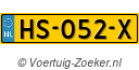 HS052X