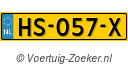 HS057X