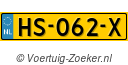 HS062X