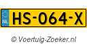 HS064X