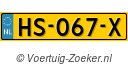 HS067X