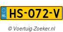 HS072V