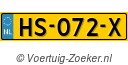 HS072X