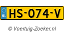 HS074V