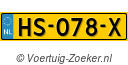 HS078X