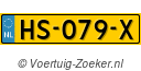 HS079X