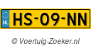 HS09NN