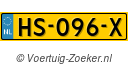 HS096X