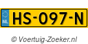 HS097N