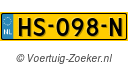 HS098N
