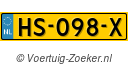HS098X
