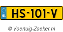 HS101V