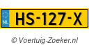 HS127X