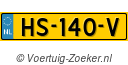 HS140V
