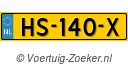HS140X