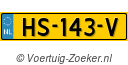 HS143V
