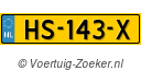 HS143X