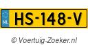 HS148V
