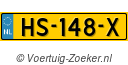 HS148X