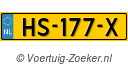 HS177X