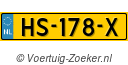 HS178X