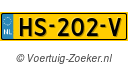 HS202V