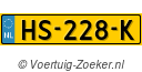 HS228K