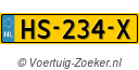 HS234X