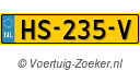 HS235V