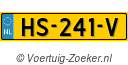 HS241V
