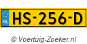 HS256D
