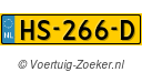 HS266D