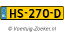 HS270D