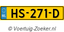 HS271D