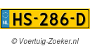 HS286D