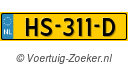 HS311D
