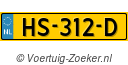 HS312D