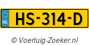 HS314D