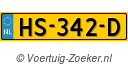 HS342D