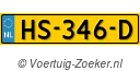 HS346D