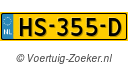 HS355D