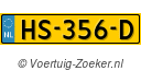 HS356D