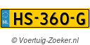 HS360G