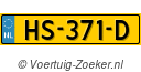 HS371D