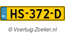 HS372D