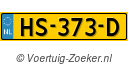 HS373D