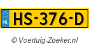 HS376D