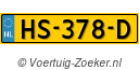 HS378D