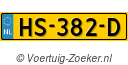 HS382D